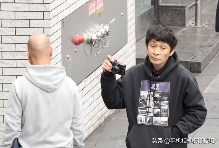备受争议的日本摄影师,日本被人唾弃的摄影师