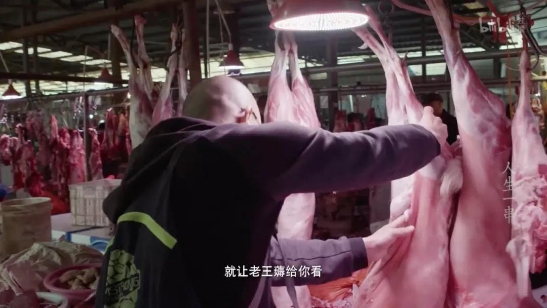 “大金链子小手表,一天三顿吃烧烤”徐州16家烧烤扛把子都在这儿