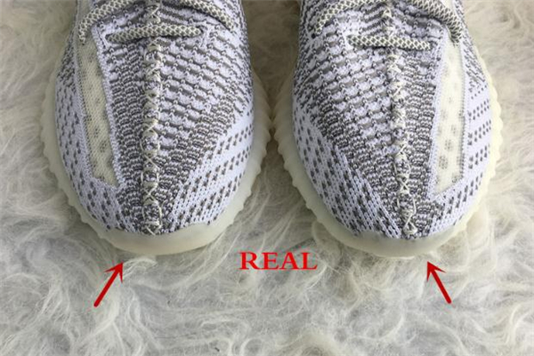 莆田鞋在美国有名吗,莆田鞋在美国出名了