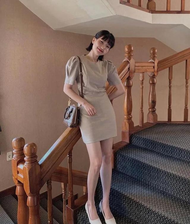 入夏值得入手的鞋,入夏鞋款