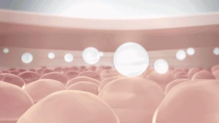 夏天盖着凉快的被子面料,夏天盖的空调被子