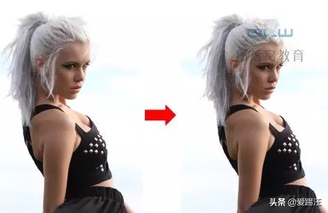 ps大神必学100个技巧,ps大神操作教学