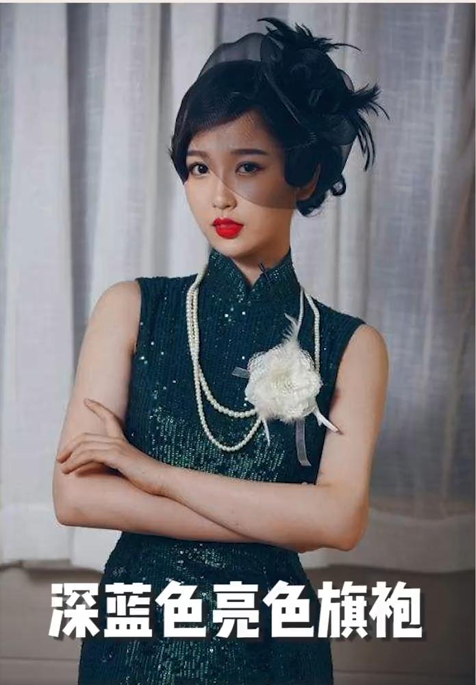 虞书欣纯欲风穿搭,虞书欣新造型粉色衣服头发怎么弄