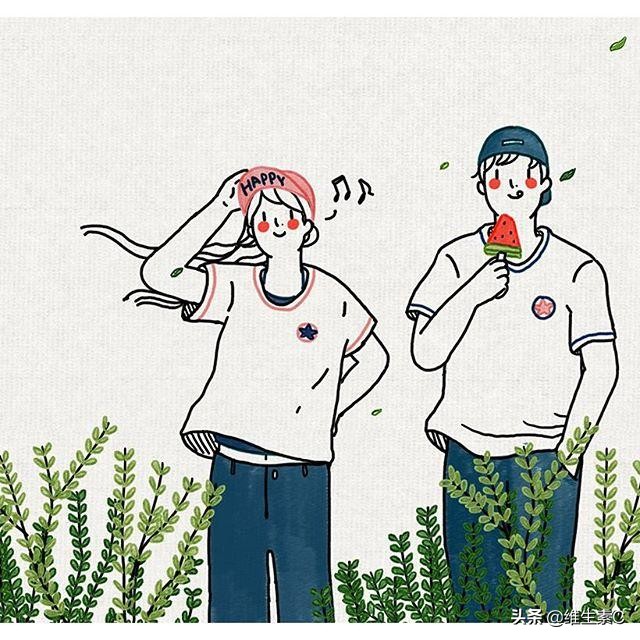 婚姻里爱情重要还是物质重要,物质和爱情哪个更重要