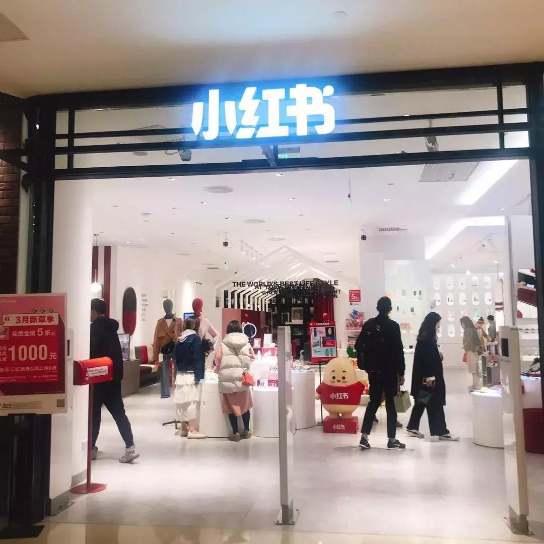 上海高逼格网红打卡地探店,上海网红打卡地小红书