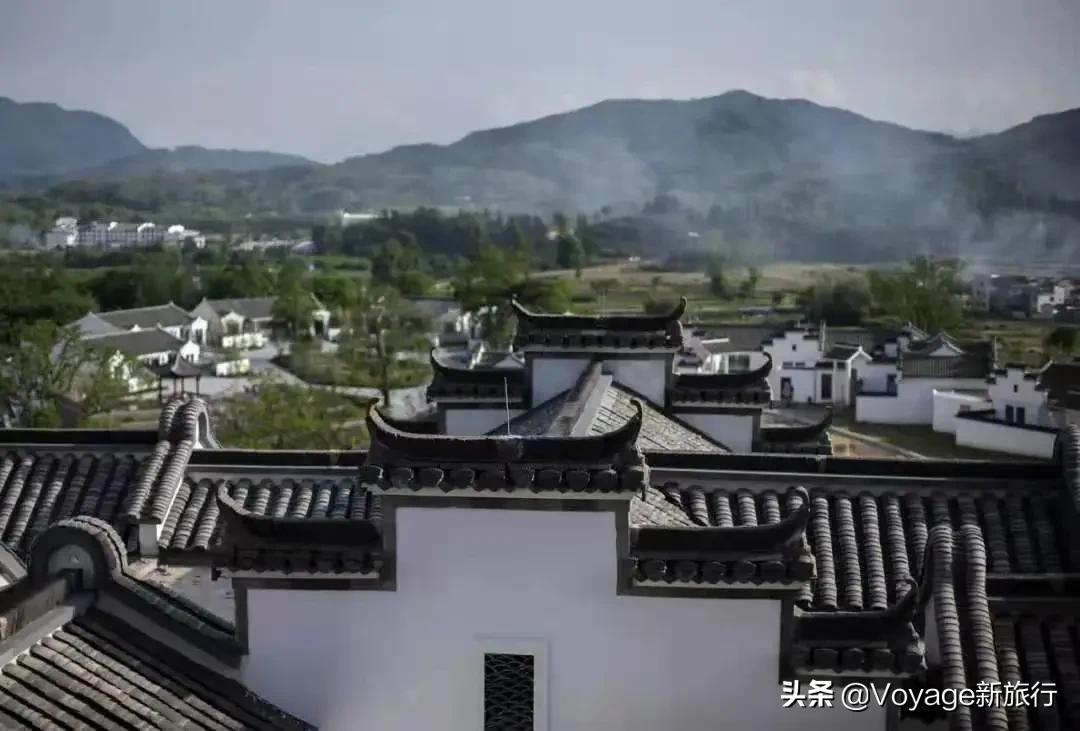 旅行民宿春天赏花,附近哪里有赏花民宿