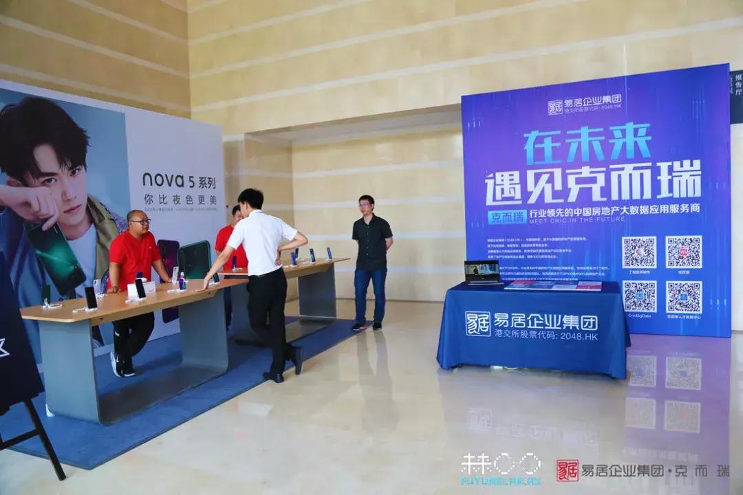 2024全国大学生ai智能大赛,大学生ai竞赛