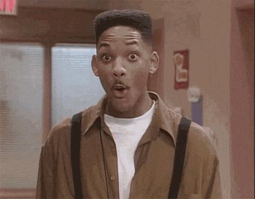 科学的吐槽这些日妆大牌，让我们用成分说话