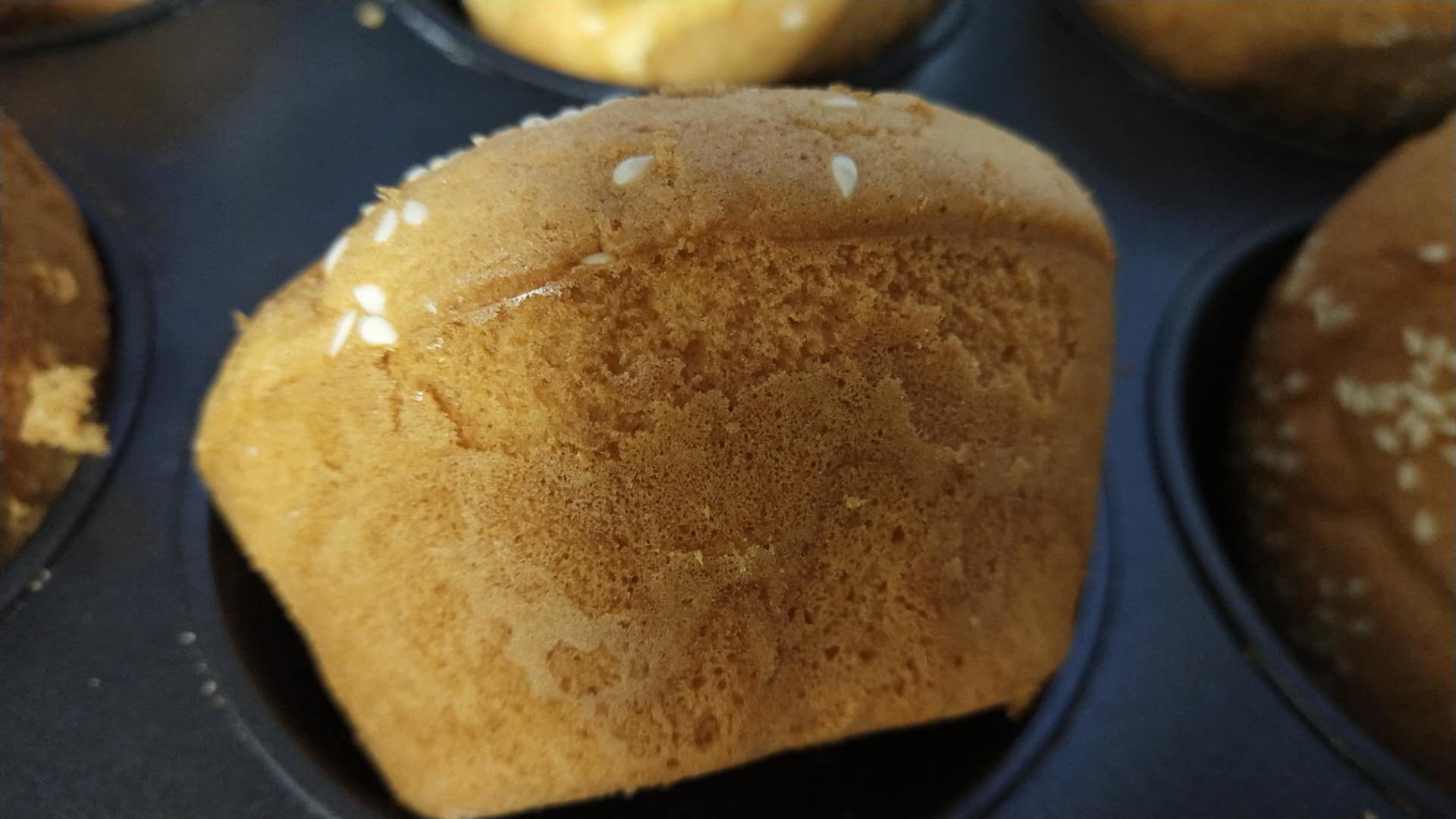 老式鸡蛋糕的简单做法,老式鸡蛋糕的做法及配方