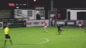 传球选择合理的时机,一号位如何高质量传球