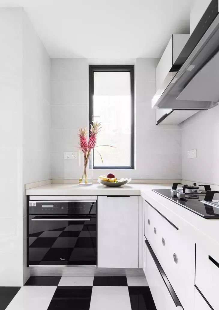 陕西橱柜台面怎么选购,咸阳橱柜台面怎么选