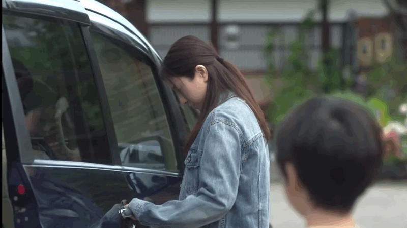 豆瓣9分电视剧日剧,豆瓣9.3高分剧集