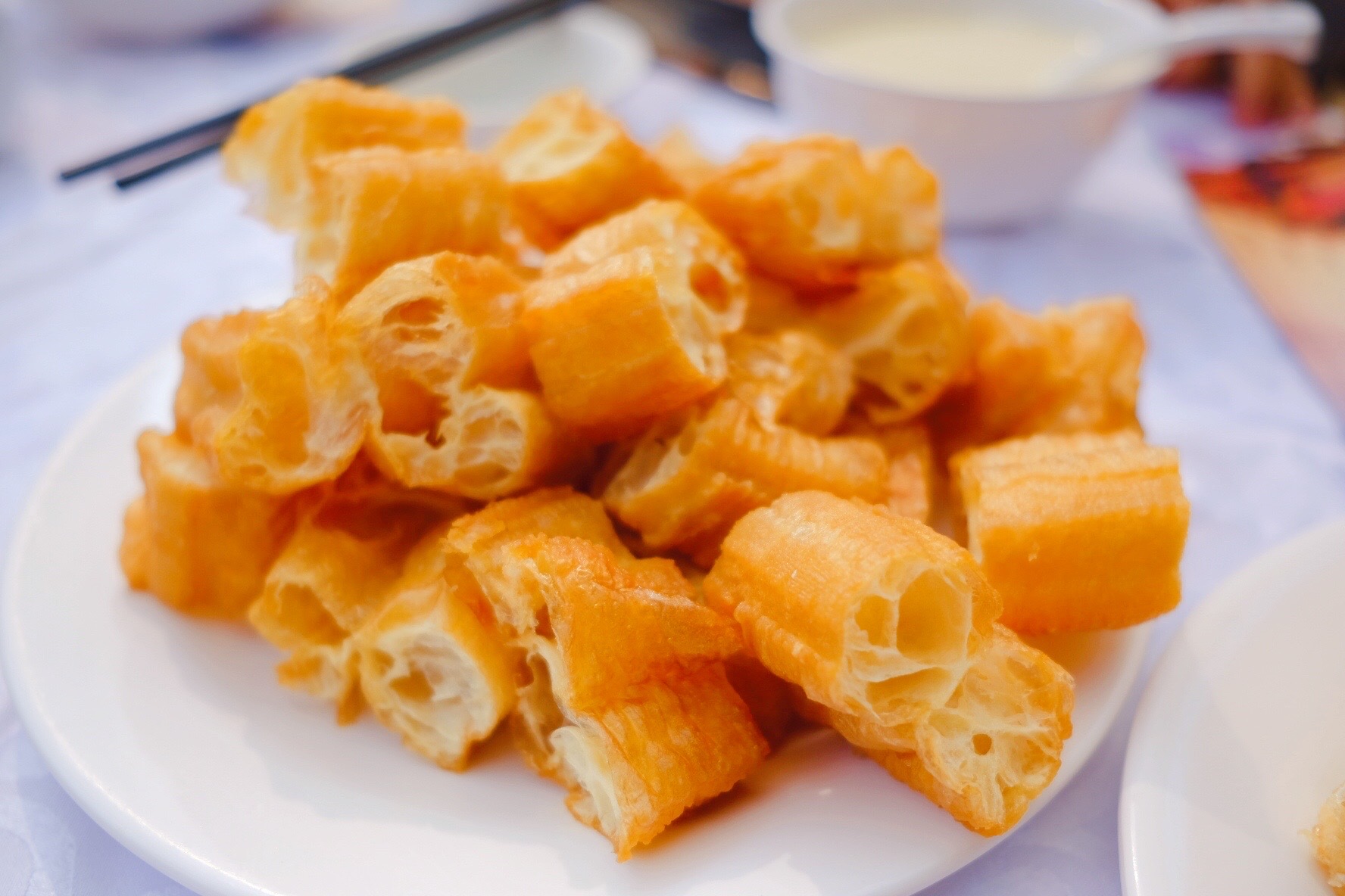 梧州市游玩美食攻略,梧州美食打卡探店