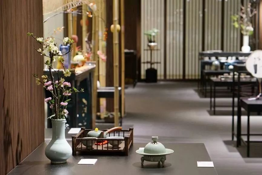 上海地铁14号线有哪些好玩地方,上海地铁三号线有什么好玩的地方