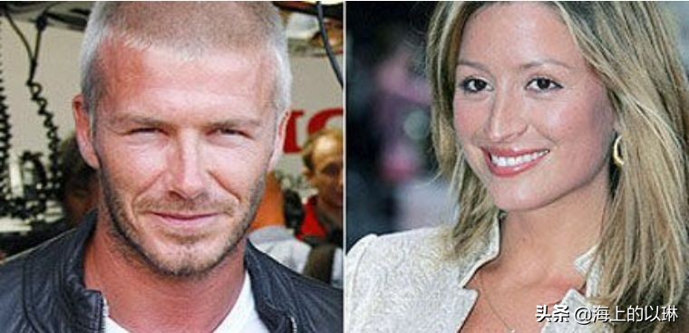 当梅根不再大红大紫,梅根穿搭西装配绿裙子