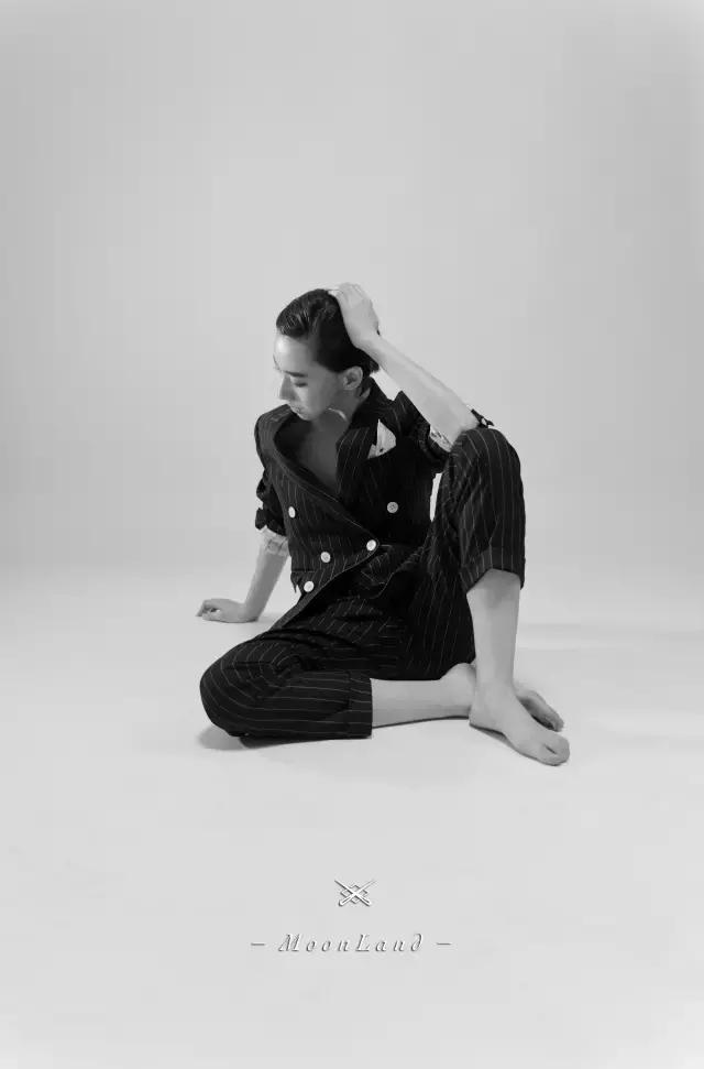 营销技巧和话术女生,营销如何做推广