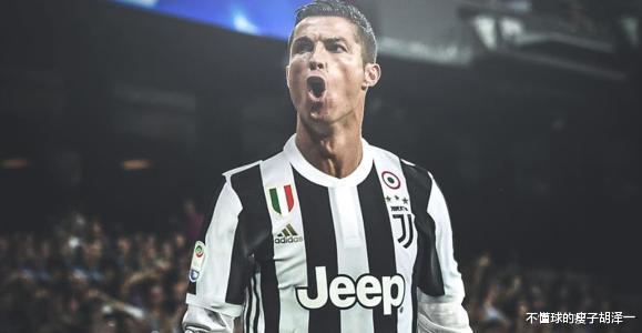 英国足球巨星排行榜前十名,巴萨双骄同队