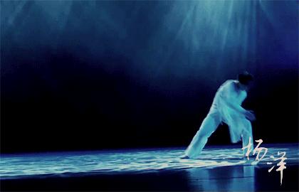 热巴与罗志祥唱撑腰,热巴撑腰孟美岐