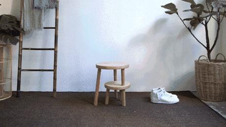 舒服有回弹的拖鞋,超级舒服的居家拖鞋