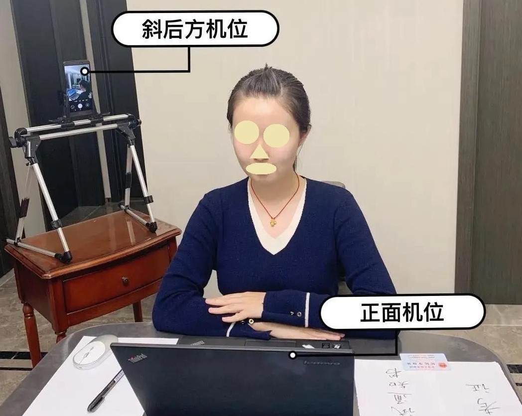 断网诊断未检测到任何问题,网络复试的最好方法