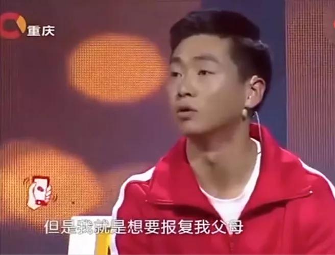 孩子和家长对着干如何教育,孩子对着干家长应该怎么做