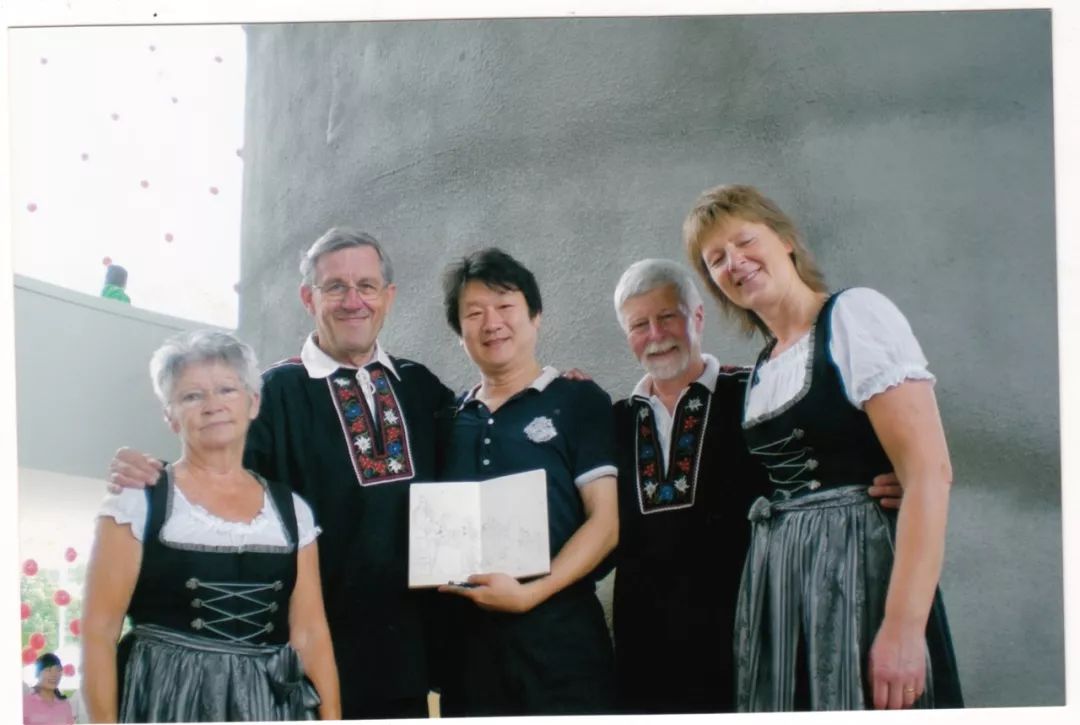 著名画家写生速写人物画,名家画家速写