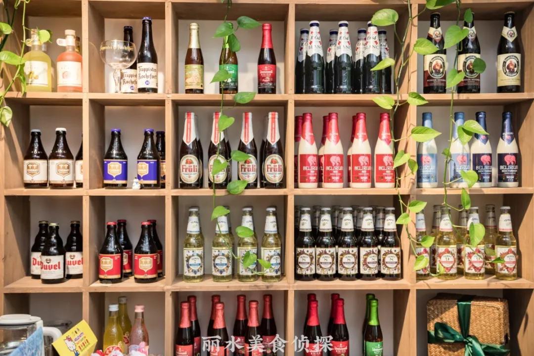 宝藏零食店腰果,宝藏零食店网店平价