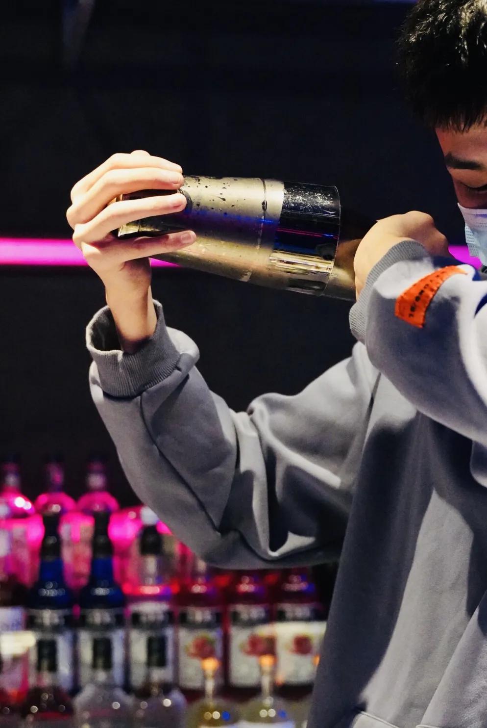 love哪有live好重庆音乐节,love哪有live好摇滚现场