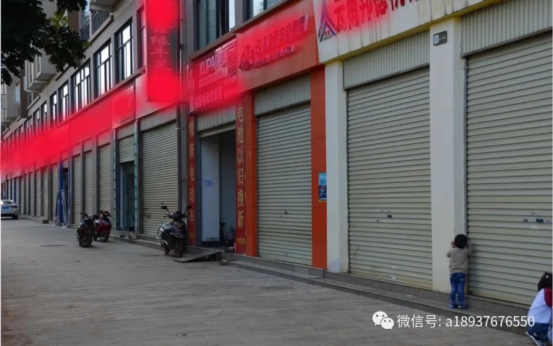 为什么越来越多人选择微创种植牙,为什么越来越多人选择微信支付