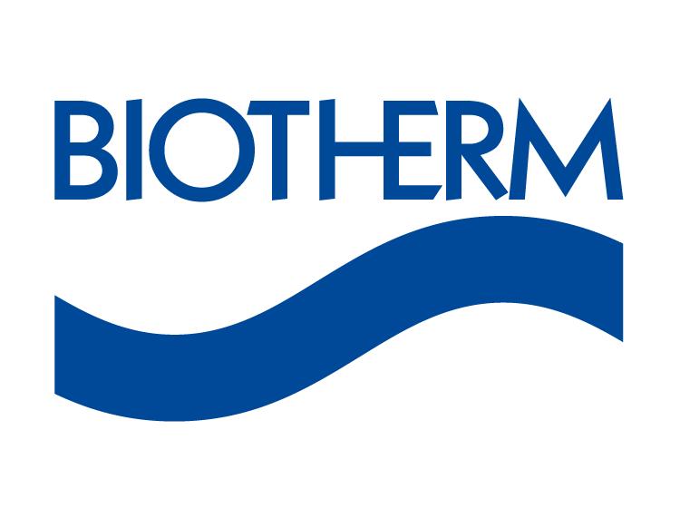 你真的了解欧莱雅吗,一直回购的欧莱雅