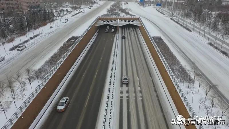 硬核科技铺就万桥飞架新快手坦途,硬核科技直播