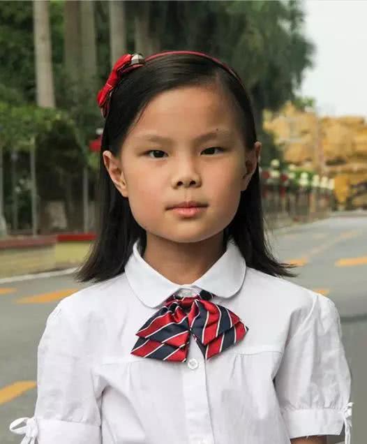 三好学生好吗,三好学生好读书