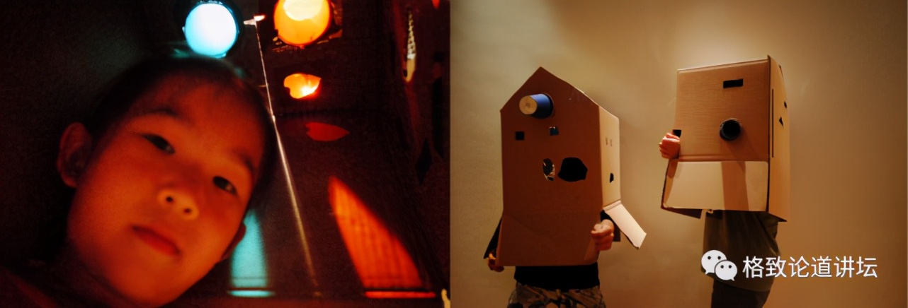 幼儿园做的不对可以关小黑屋吗,幼儿园工作做不好罚钱