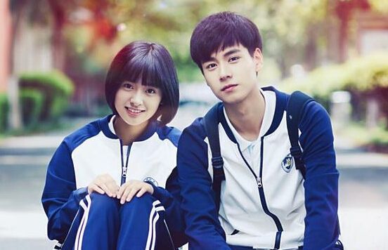 冬日软妹穿搭,一言不合就能卖萌