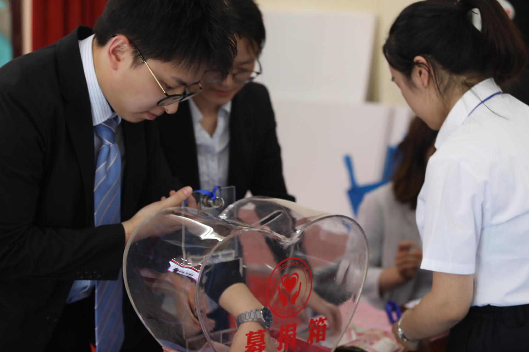 襄阳市关爱留守儿童,关爱留守儿童守护健康成长青少年