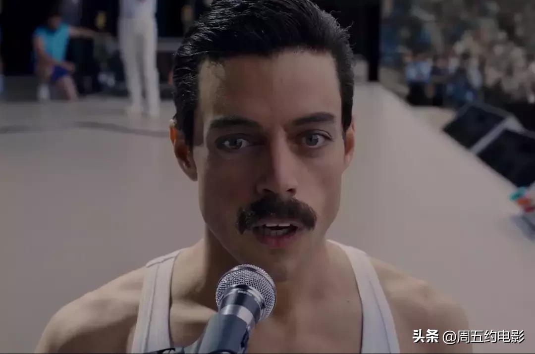 波西米亚狂想曲queen钢琴,英国皇后乐队波西米亚狂想曲