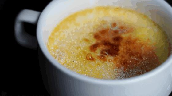 教你做外酥里嫩的炸鲜奶,炸鲜奶简单做法保证一次成功