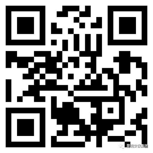 昆明特警支队招聘辅警,昆明特警云豹突击大队招聘