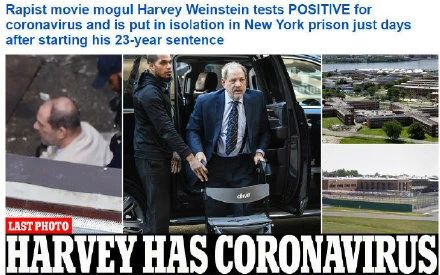 好莱坞导演性侵事件,好莱坞明星性侵案37年