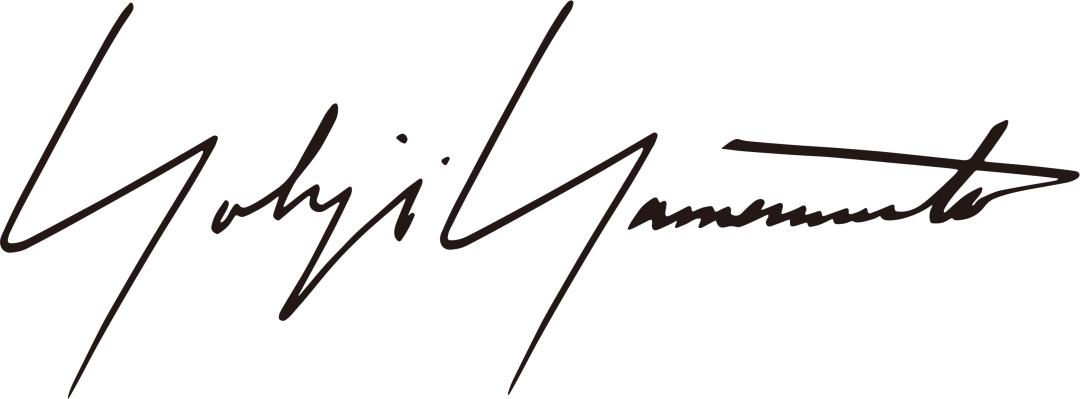 这家潮牌买手店，连山本耀司都为它撑腰