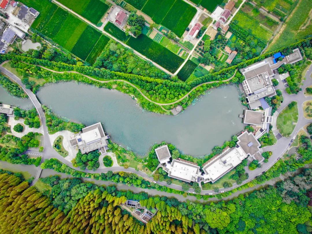 足不出沪的假期,足不出沪游上海