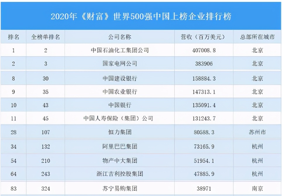 昆山fc股份,昆山fc背后大股东