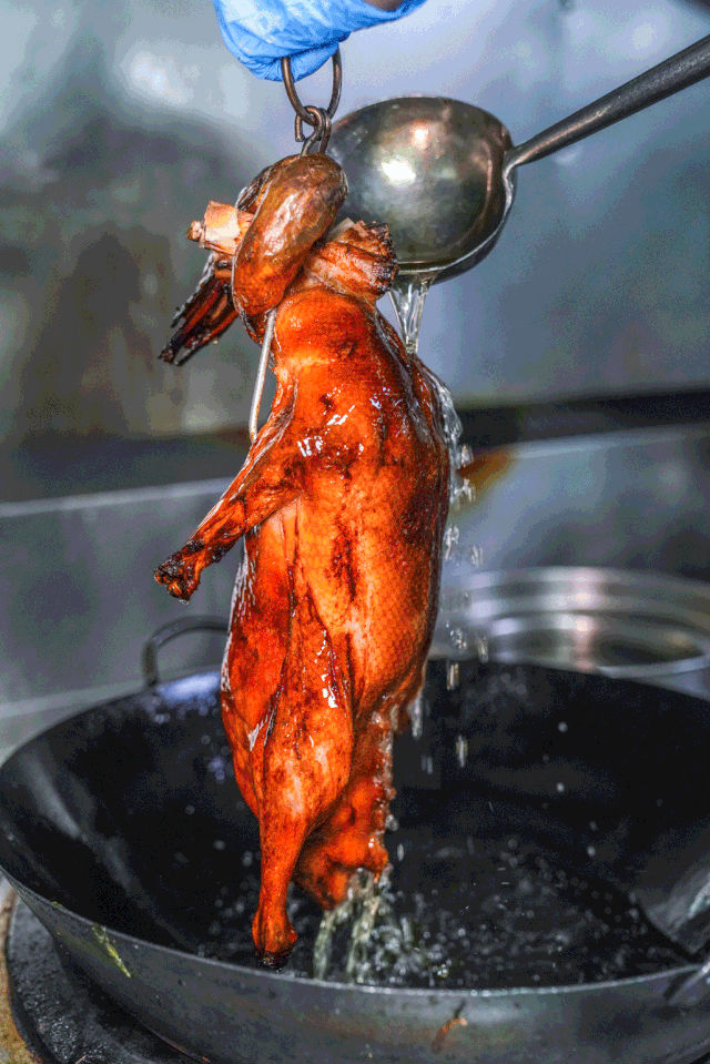 关注深圳东方银座美爵酒店,深圳东方银座美爵酒店的宴会