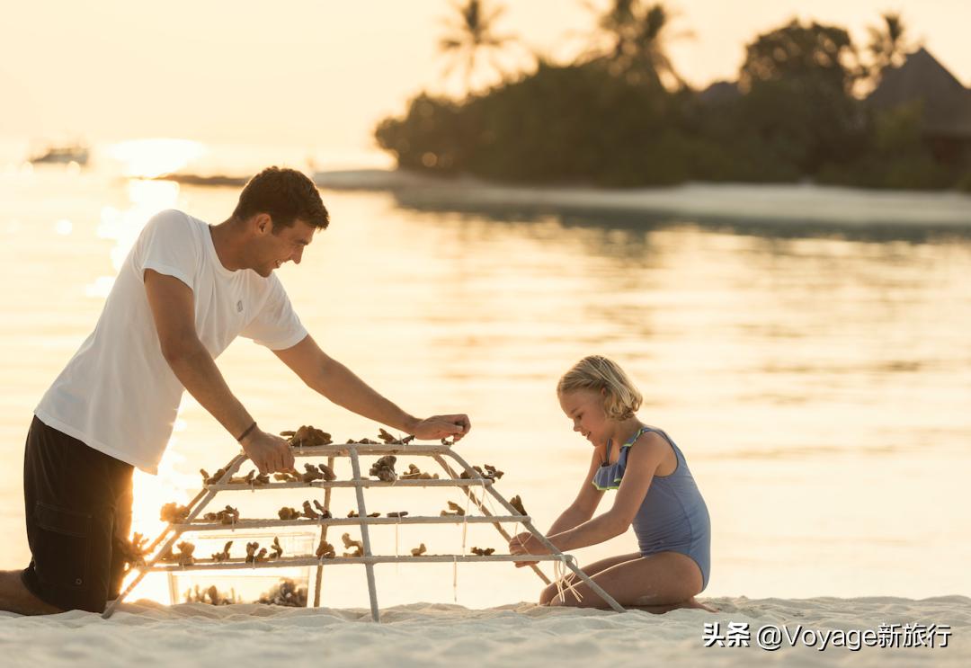 开放麦第2季都有谁,开放麦最新回放