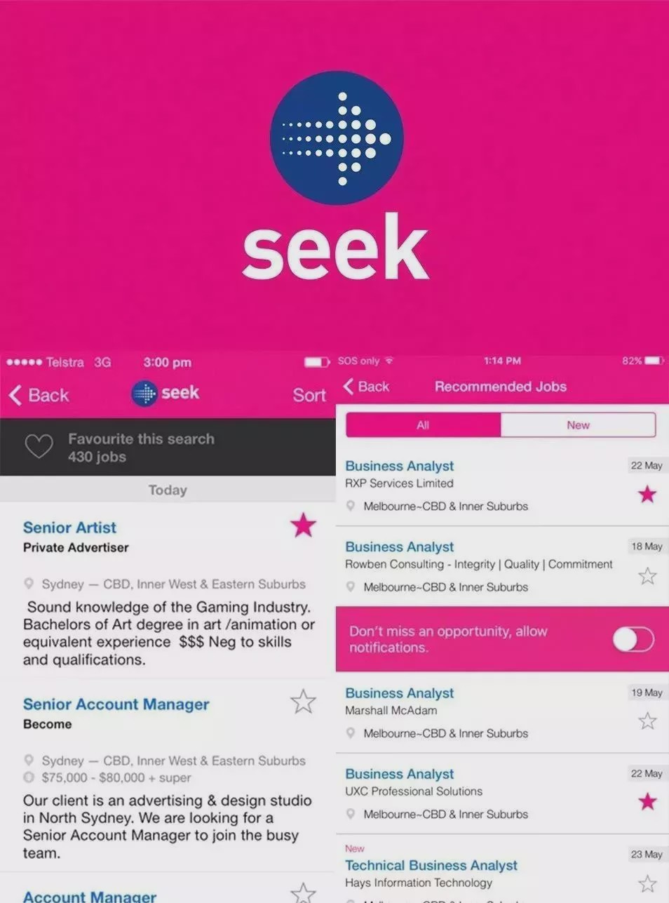 澳洲留学租房app哪个好,澳洲留学需要必备的学习APP