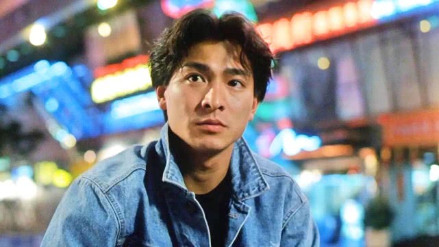 四大天王谁的歌最棒,盘点四大天王一人一首成名曲