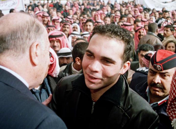 被谋杀的女性,被人谋杀的女人