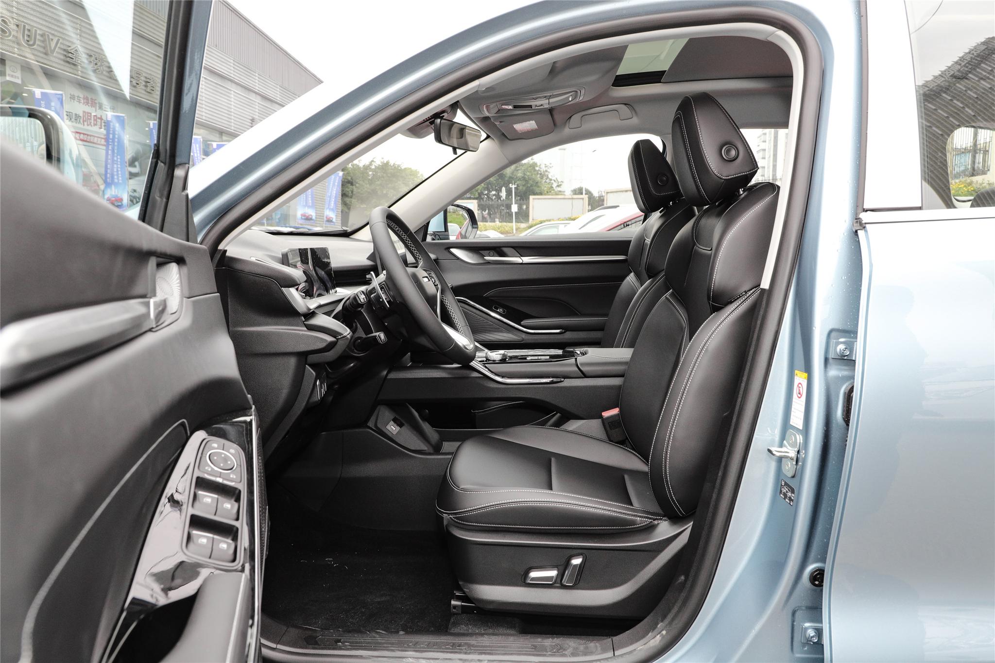 哈弗h62019款用车评论,14年哈弗h6白色五万公里运动版