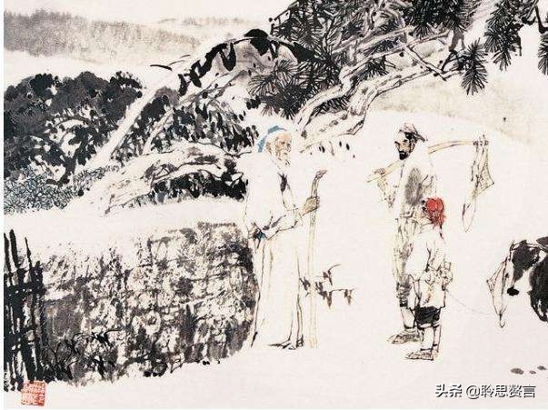 自嘲古诗词经典名句,自嘲一首七言绝句