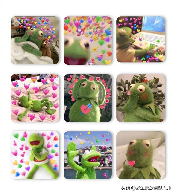 分手后互删了就彻底结束了,男女分手互删